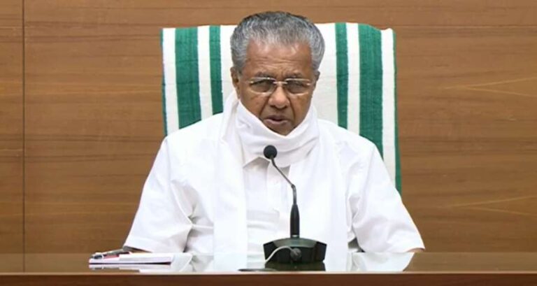 സ്കൂളുകള്‍ തുറക്കില്ലെന്ന് സംസ്ഥാന സര്‍ക്കാർ