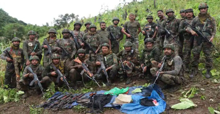 ചേർത്തലയിൽ സ്ഥിതി ഗുരുതരം; താലൂക്ക് ആശുപത്രിയിലെ അഞ്ച് ആരോഗ്യ പ്രവർത്തകർക്ക് കോവിഡ്