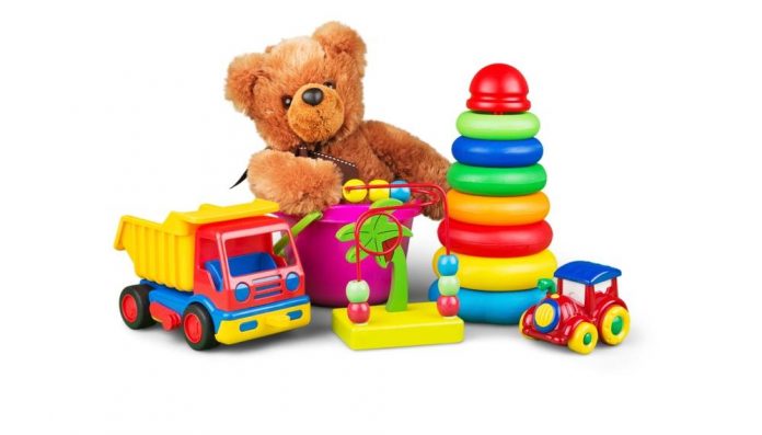 B-I-S-Certification-in-toys