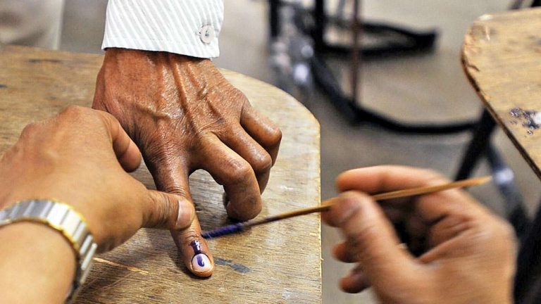 ചവറ, കുട്ടനാട് ഉപതിരഞ്ഞെടുപ്പ് നവംബറില്‍