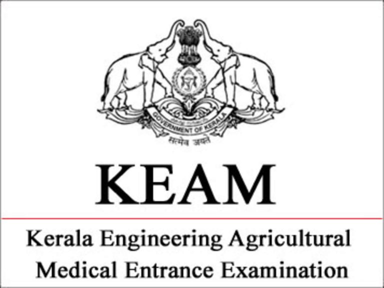 കീം പരീക്ഷാഫലം പ്രഖ്യാപിച്ചു