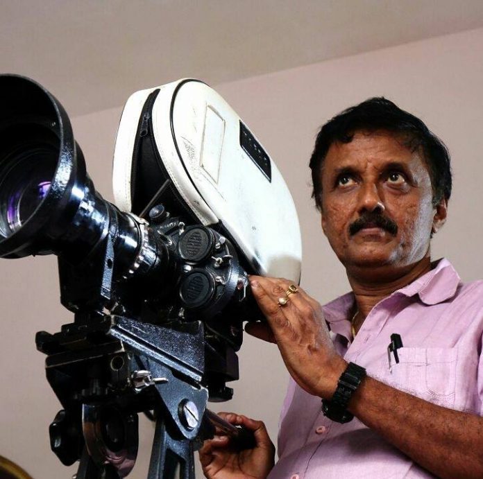 santhivila dinesh