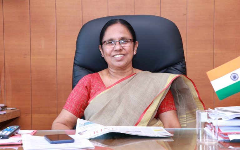 കേരളത്തിലേക്ക് വരുന്നവര്‍ക്ക് ഇനി കൊവിഡ് നെഗറ്റിവ് സര്‍ട്ടിഫിക്കറ്റ് നിര്‍ബന്ധം