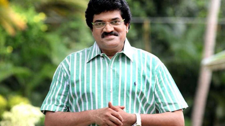 യൂട്യൂബിലൂടെ അപമാനിച്ചെന്ന്എം ജി ശ്രീകുമാറിന്റെ പരാതി:മൂന്ന് വിദ്യാർത്ഥികൾക്കെതിരെ കേസ്