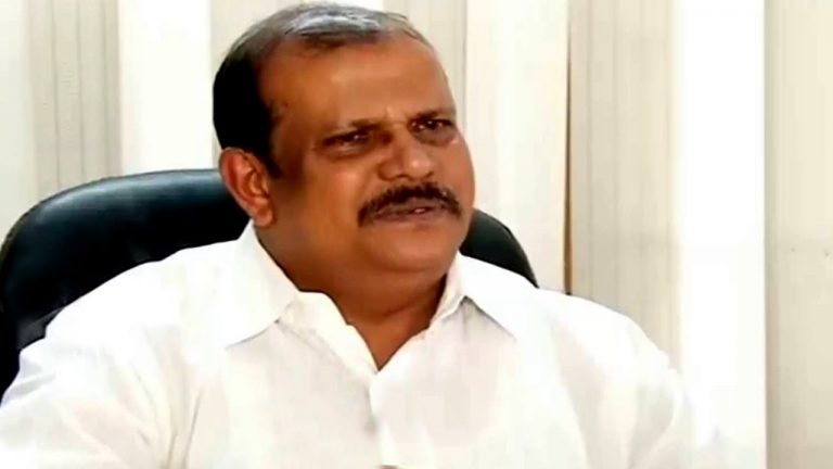 യു​ഡി​എ​ഫുമായി ചേർന്ന്പ്രവർത്തിക്കുമെന്ന് പി സി ജോർജ്