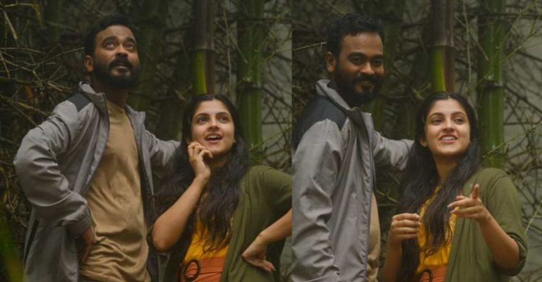 “മിഷൻ-സി” പിൻവലിക്കുന്നു
