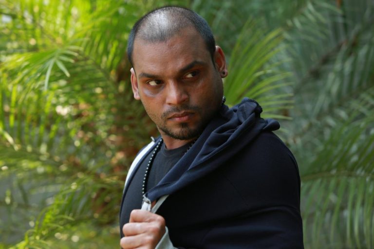 തമിഴ് ഹൊറര്‍ മൂവി ‘ബിയ’ റിലീസായി ; ചിത്രത്തില്‍ മലയാളി താരം ‘ജനക് മനയത്ത്’ ശ്രദ്ധേയനായി.