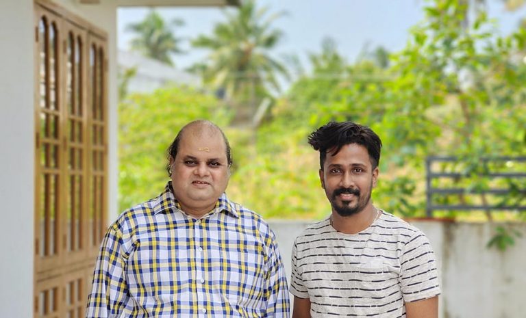 കോവിഡ് നിയന്ത്രണങ്ങൾ പാലിച്ച് ‘റൂട്ട്മാപ്പ്’ ഷൂട്ടിംഗ് പൂർത്തിയാക്കി