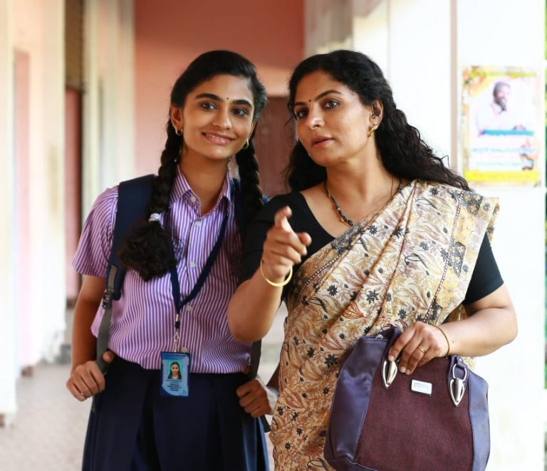 സാമൂഹ്യരാഷ്ട്രീയമാണ് ‘ഖെദ്ദ’ മുന്നോട്ട് വെയ്ക്കുന്നത് : സംവിധായകന്‍ മനോജ് കാന; സിനിമയുടെ ത്രീകരണം പുരോഗമിക്കുന്നു