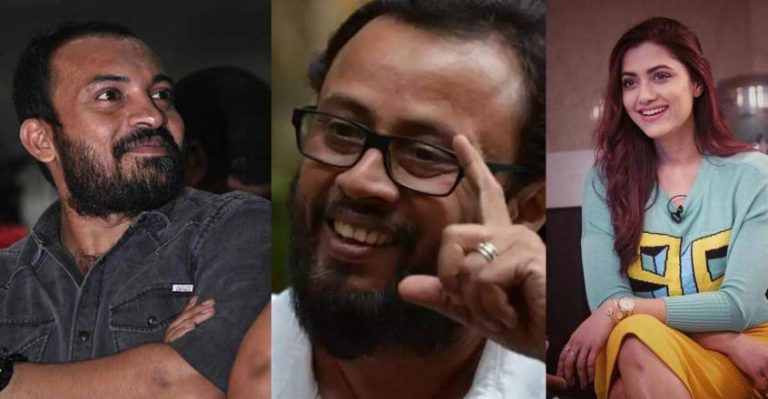 ലാൽ ജോസ് ചിത്രം പതിനാലിന് യു.എ.ഇയിൽ  ആരംഭിക്കുന്നു