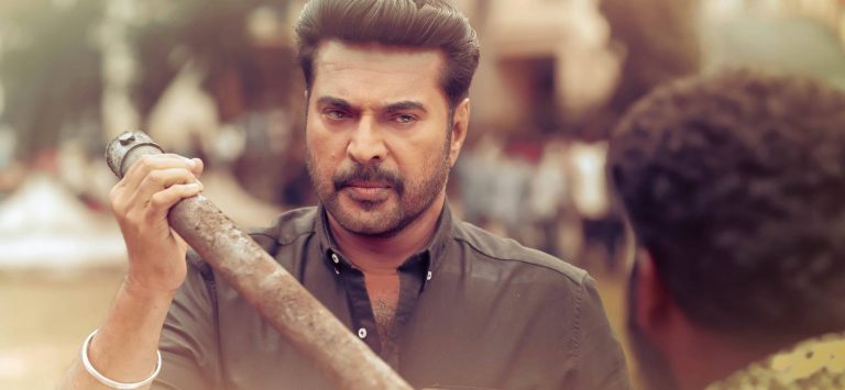 മമ്മൂട്ടിക്കും വോട്ടില്ല