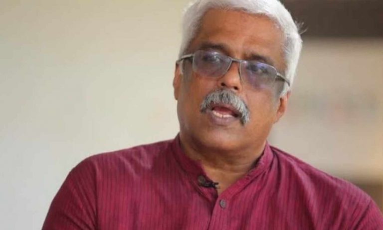 സ്വര്‍ണക്കടത്ത്: എം ശിവശങ്കറിന്റെ ജാമ്യം റദ്ദാക്കണം; ഇഡി സുപ്രിംകോടതിയില്‍