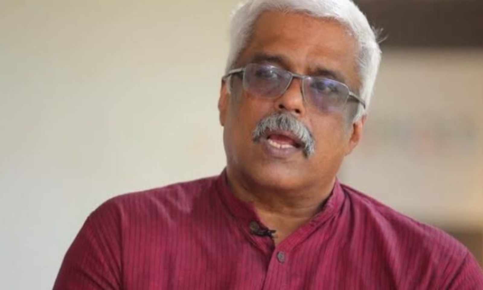 sivasankar