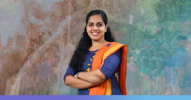പ്രിയദർശൻ തിരുവനന്തപുരത്തിന്റെ സ്വന്തം സംവിധായകൻ : മേയർ