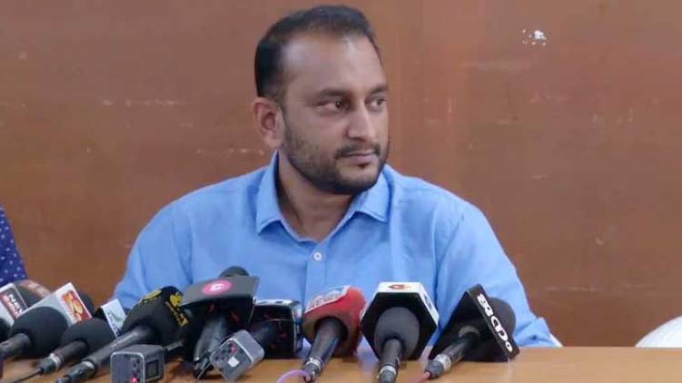 Katwa fund fraud