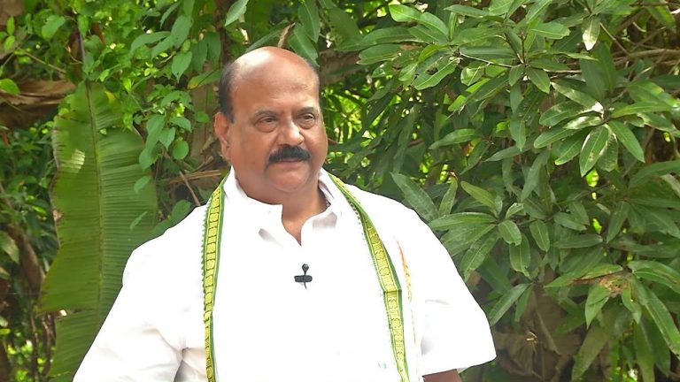 കൈപ്പത്തി ചിഹ്നത്തില്‍ പാലായില്‍ മത്സരിക്കണം; കാപ്പനെ സ്വാഗതം ചെയ്ത് ഹൈക്കമാന്‍ഡ്