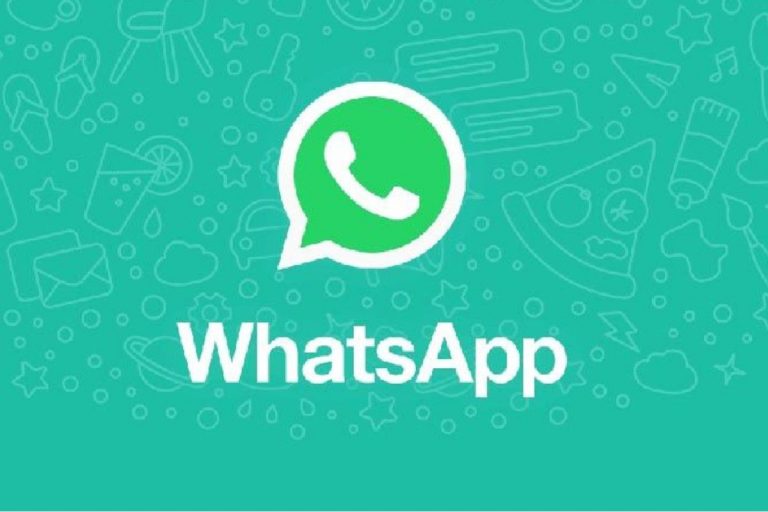 പുതിയ നയം പിന്‍വലിക്കണമെന്ന് ഹര്‍ജി; വാട്ട്സാപ്പിന് നോട്ടീസ് അയച്ച് സുപ്രീംകോടതി
