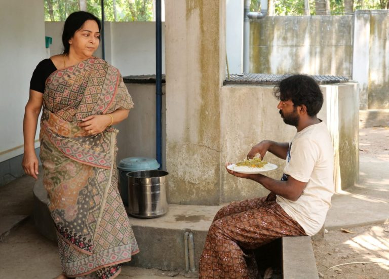റെഡ്റിവർ പൂർത്തിയായി