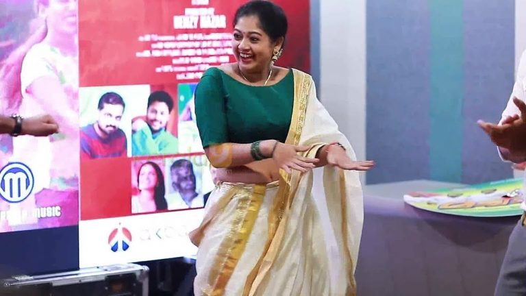 “മൈ ഡിയര്‍ മച്ചാന്‍സ് ” ഏപ്രില്‍ 3 ന് തിയേറ്ററിലെത്തും