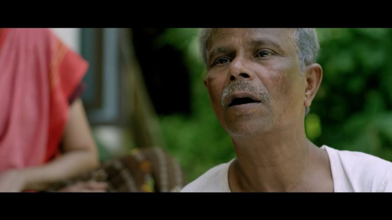 ” വേലു കാക്ക ” ടീസര്‍