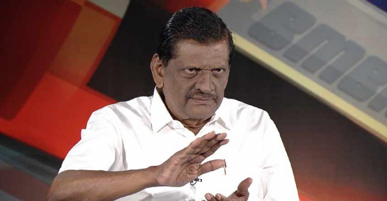 ജോസഫ് വിഭാഗം സ്ഥാനാര്‍ത്ഥികളെ പ്രഖ്യാപിച്ചു; ഏറ്റുമാനൂരില്‍ പ്രിന്‍സ്, തൃക്കരിപ്പൂരില്‍ മാണിയുടെ മരുമകന്‍