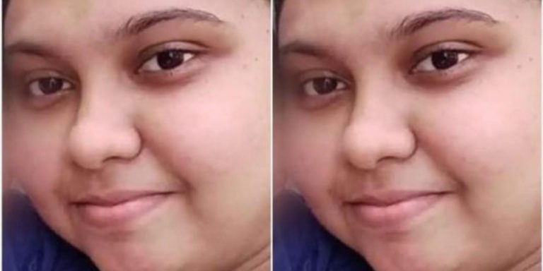 ഫ്‌ലാറ്റിന് മുകളില്‍നിന്ന് അമ്മയും കുഞ്ഞു താഴെ വീണു; അമ്മ മരിച്ചു; കുഞ്ഞ് അത്ഭുതകരമായി രക്ഷപെട്ടു