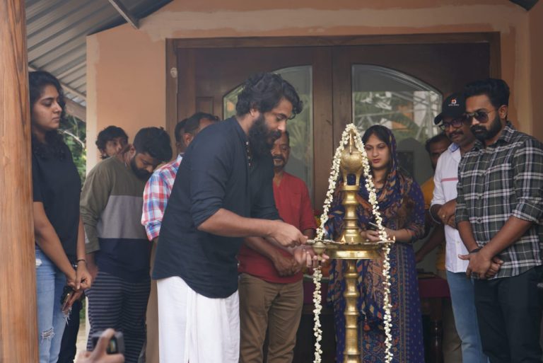 ആസിഫ് അലി,ജിസ് ജോയ് ചിത്രം തുടങ്ങി