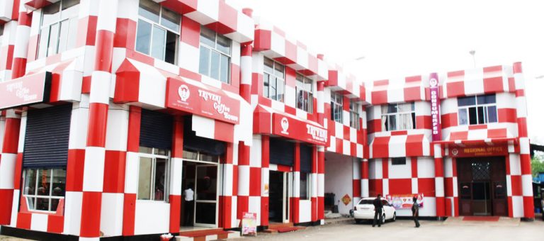 ഭക്ഷ്യവസ്തുക്കള്‍ വീടുകളില്‍ എത്തിച്ച് നല്‍കുമെന്ന് കണ്‍സ്യൂമര്‍ഫെഡ്