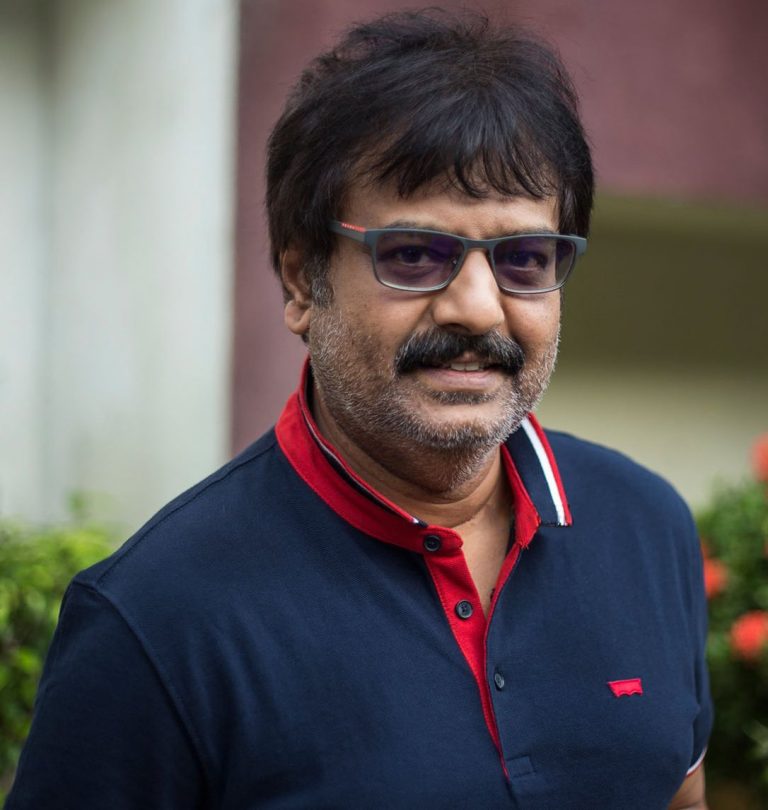 നടൻ വിവേക് അന്തരിച്ചു