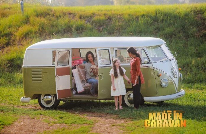 Made-in-Caravan-movie-poster