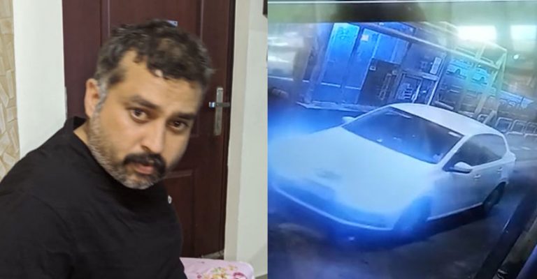 മകളെ കൊന്നത് താൻ തന്നെയെന്ന് സനു മോഹൻ്റെ കുറ്റസമ്മതം