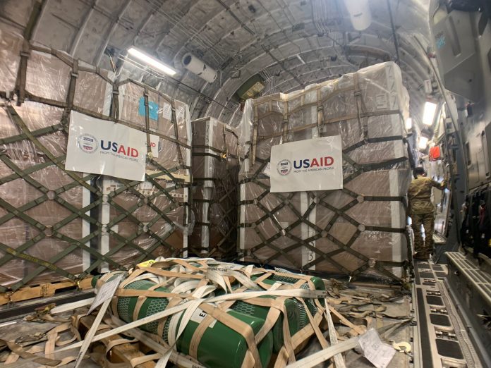 us-aid-india