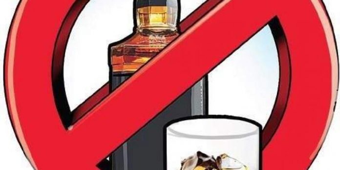 covid-liquor-kerala