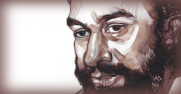 ജിയോബേബിക്കും ജയരാജിനും പത്മരാജന്‍ സിനിമാ പുരസ്‌കാരം