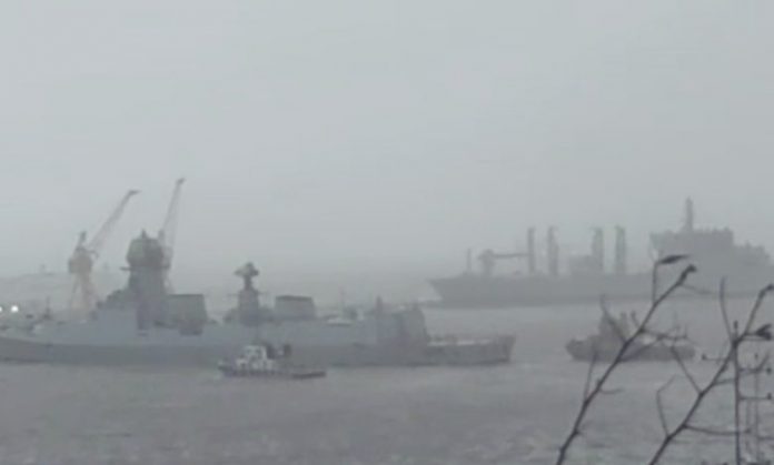 sssss-2