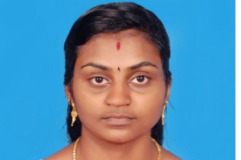 സൗമ്യയുടെ കുടുംബത്തിന് സര്‍ക്കാര്‍ സഹായം; മകന്റെ പേരില്‍ അഞ്ച് ലക്ഷം സ്ഥിര നിക്ഷേപം