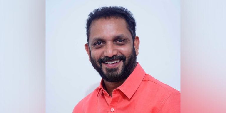 കെ സുരേന്ദ്രനെതിരെ കേസെടുക്കാമെന്ന് ഉത്തരവ്