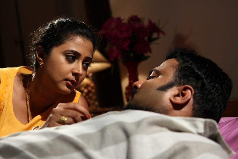 ‘പെര്‍ഫ്യൂം’ റിലീസിനൊരുങ്ങി; പ്രശസ്ത സംവിധായകന്‍ ഹരിദാസ് ഒരുക്കിയ ചിത്രം ഒ ടി ടി യില്‍ റിലീസ് ചെയ്യും