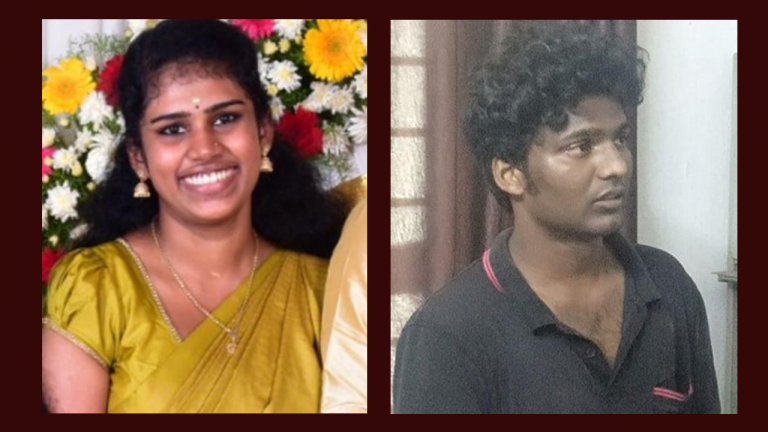 ദൃശ്യ കൊലക്കേസ് പ്രതി, വിനീഷ് ആത്മഹത്യയ്ക്ക് ശ്രമിച്ചു
