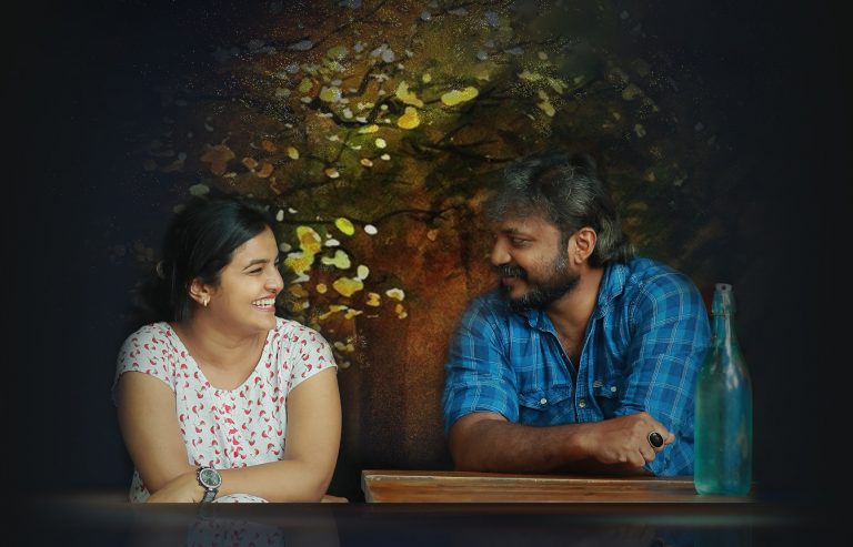 സമദ് നായകനായ ‘വർക്കി’ ; സിനിയ ഒടിടിയിൽ ജൂലായ് 30ന്