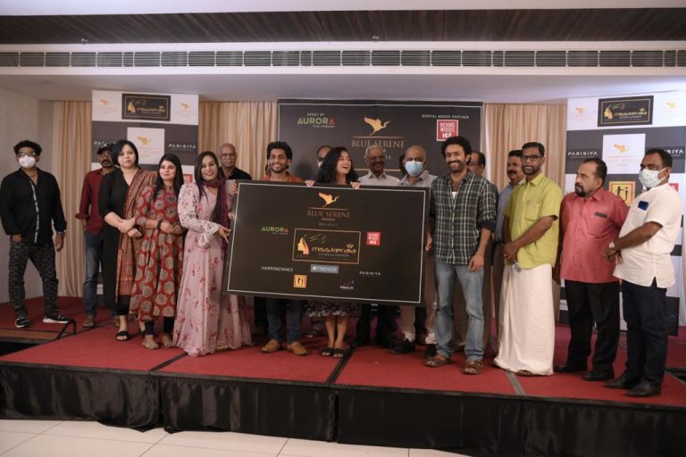 മിസ്സ്‌ കേരള ഫിറ്റ്നസ് ആൻഡ് ഫാഷൻ  ഇത്തവണ തൃശ്ശൂരിൽ