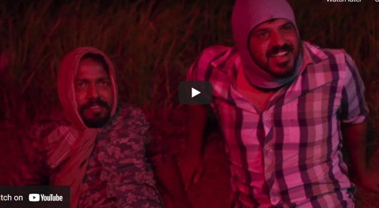 വെടിക്കെട്ടിന്റെ ജിബര്‍ല ജിബര്‍ല ജിന്‍ഡ്രാല…! എത്തി