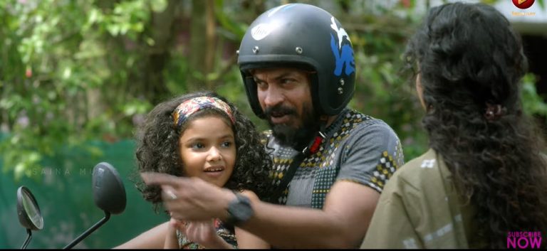 സൗബിന്റെ ‘കള്ളന്‍ ഡിസൂസ’യിലെ വീഡിയോ സോങ് പുറത്തിറങ്ങി