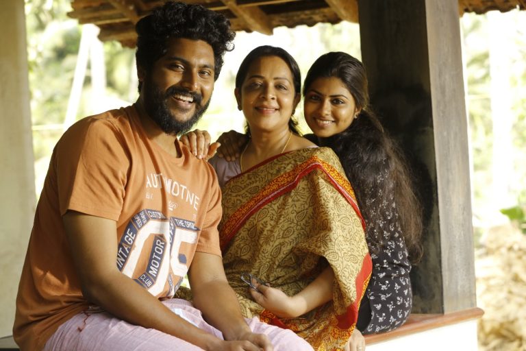 കാത്തിരിപ്പിനൊടുവില്‍ ‘ലാല്‍ ജോസ് ‘പ്രേക്ഷകരിലേക്ക്; ചിത്രം 18 ന് തിയേറ്ററില്‍ റിലീസ് ചെയ്യും