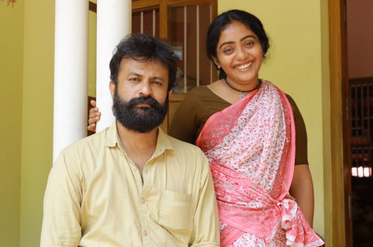ഹിമാ ശങ്കരി കേന്ദ്ര കഥാപാത്രത്തെ അവതരിപ്പിക്കുന്ന പുതിയ സിനിമയുടെ ചിത്രീകരണം തുടങ്ങി!
