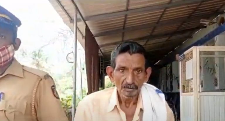കൊല്ലത്ത് 6 വയസുകാരിക്ക് പീഡനം