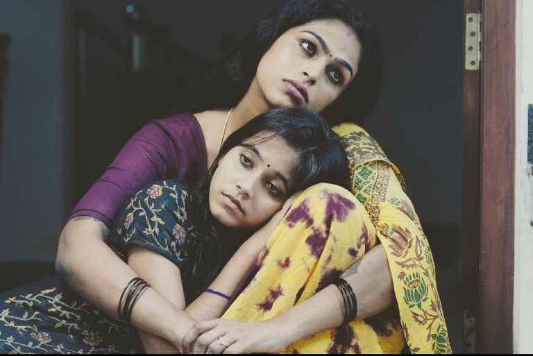 പി അഭിജിത്തിന്‍റെ ‘അന്തരം’ തൃശൂരിൽ നടക്കുന്ന അന്താരാഷ്ട്ര ചലച്ചിത്രോത്സവത്തിൽ (IFFT) പ്രദർശിപ്പിക്കും