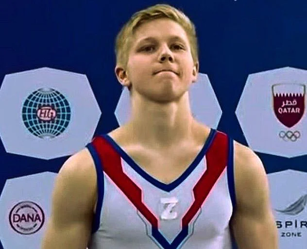 Ivan Kuliak