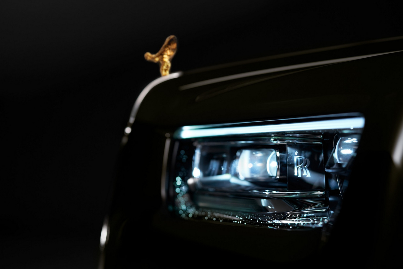 P90462843 lowRes rolls royce phantom