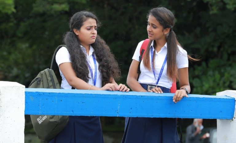 പുരസ്ക്കാര നിറവില്‍ ‘റബേക്ക സ്റ്റീഫന്‍റെ ചതുരമുറി 6.5 ഇഞ്ച്’. ഒരു മില്യണ്‍ കാഴ്ചക്കാരെയും കടന്ന് ചിത്രം പ്രേക്ഷകരിലേക്ക്
